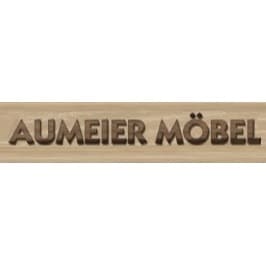 Aumeier Möbel