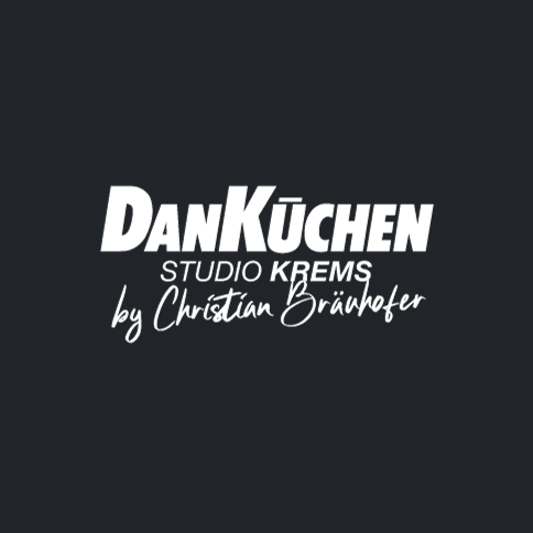 Christian Bräuhofer Danküchen